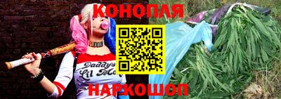 MDMA Premium VHQ Моздок