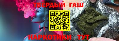 мдпв Мариинск