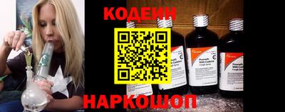 MDMA Premium VHQ Моздок